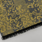 100% Silk Scarf