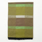 100% Silk Scarf