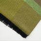 100% Silk Scarf