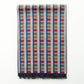 100% Silk Scarf