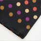 100% Silk Scarf