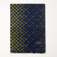 100% Silk Scarf
