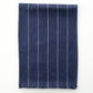 100% Silk Scarf