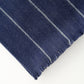 100% Silk Scarf