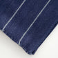 100% Silk Scarf