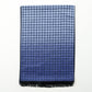 100% Silk Scarf