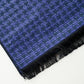 100% Silk Scarf
