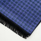 100% Silk Scarf
