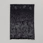 100% Silk Scarf