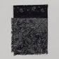 100% Silk Scarf