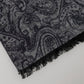 100% Silk Scarf