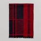 100% Silk Scarf