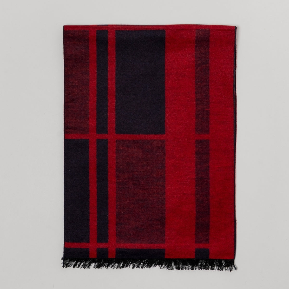 100% Silk Scarf