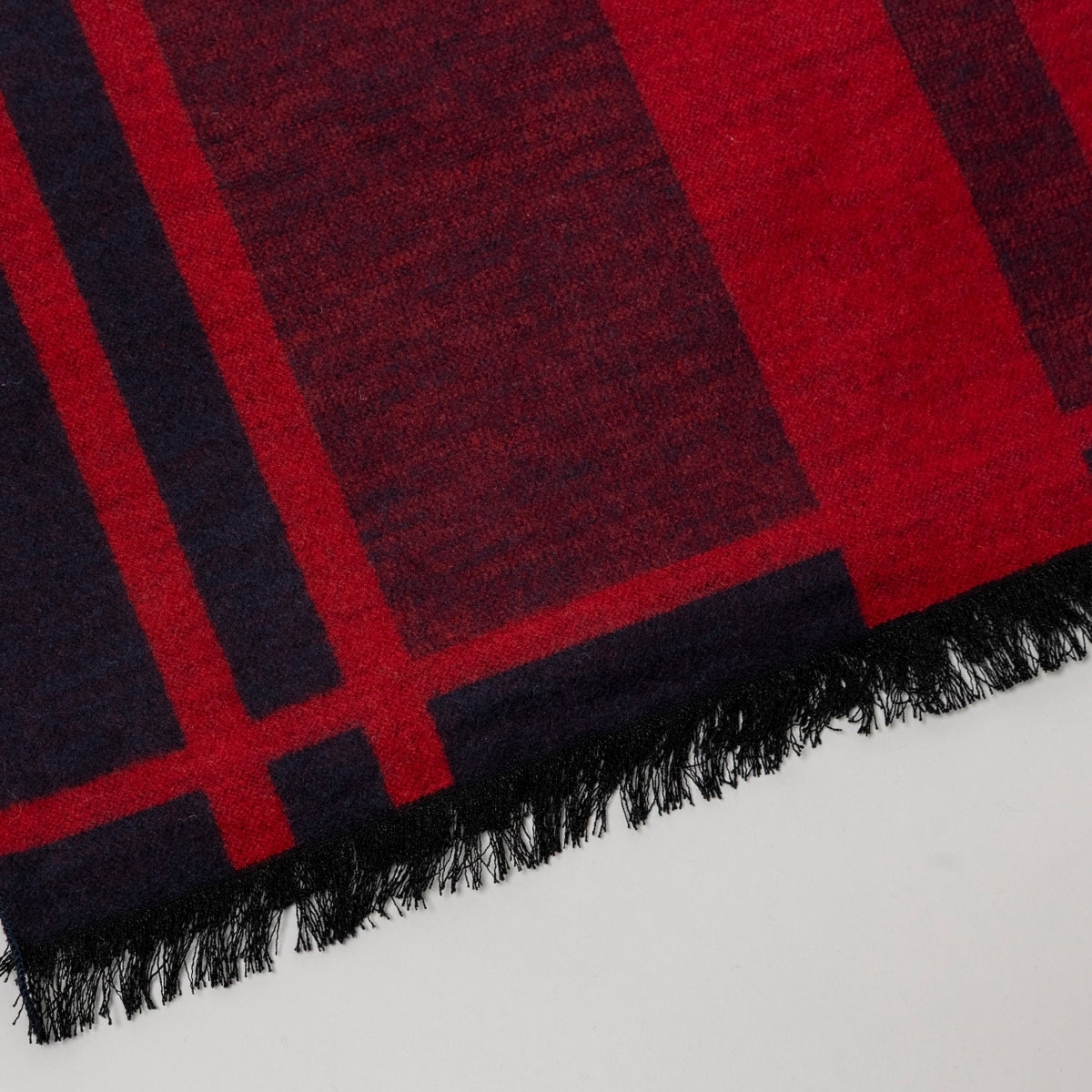 100% Silk Scarf