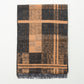 100% Silk Scarf