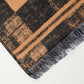 100% Silk Scarf