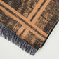 100% Silk Scarf