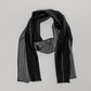 100% Silk Scarf