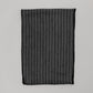 100% Silk Scarf