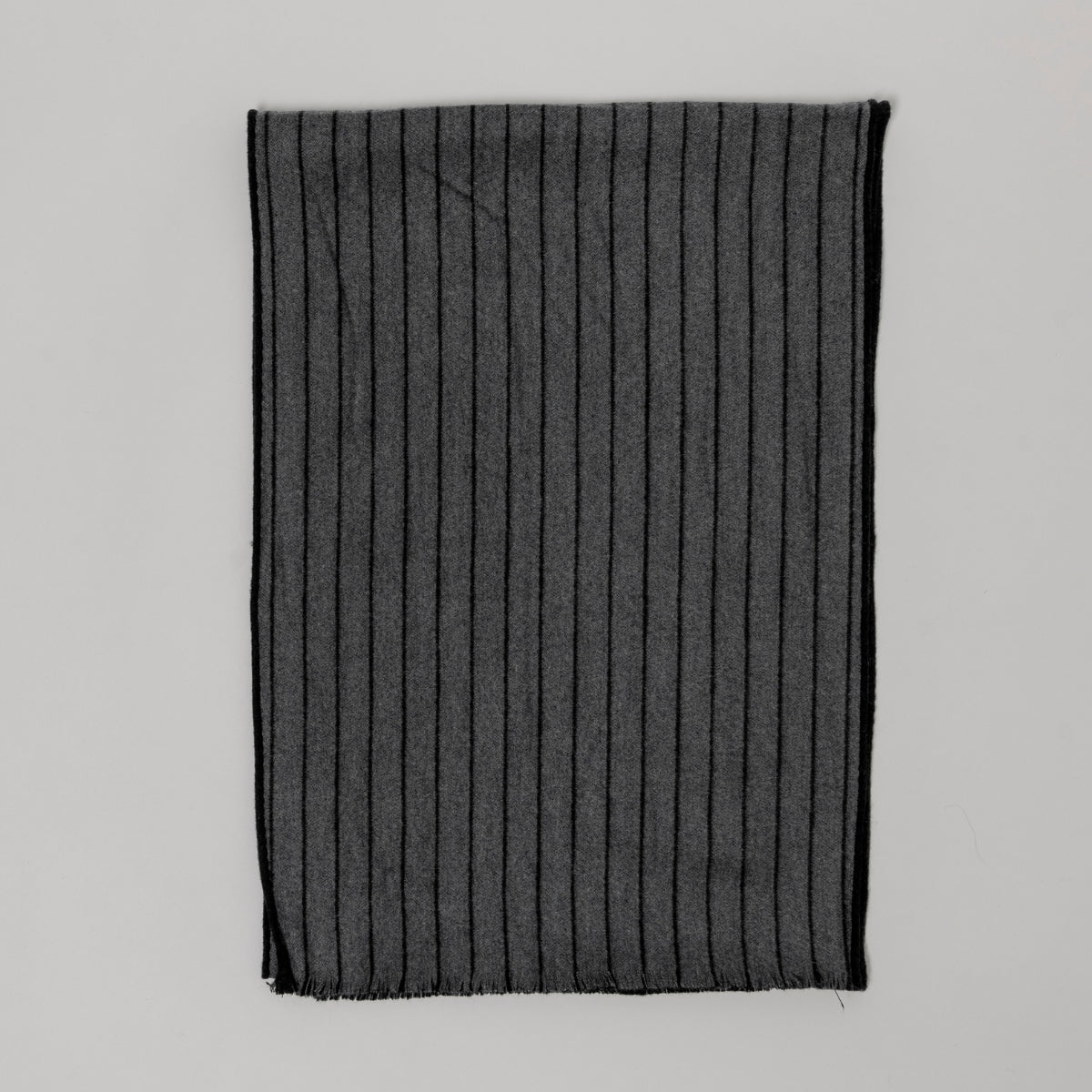 100% Silk Scarf