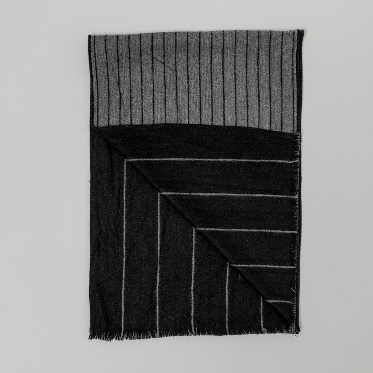 100% Silk Scarf