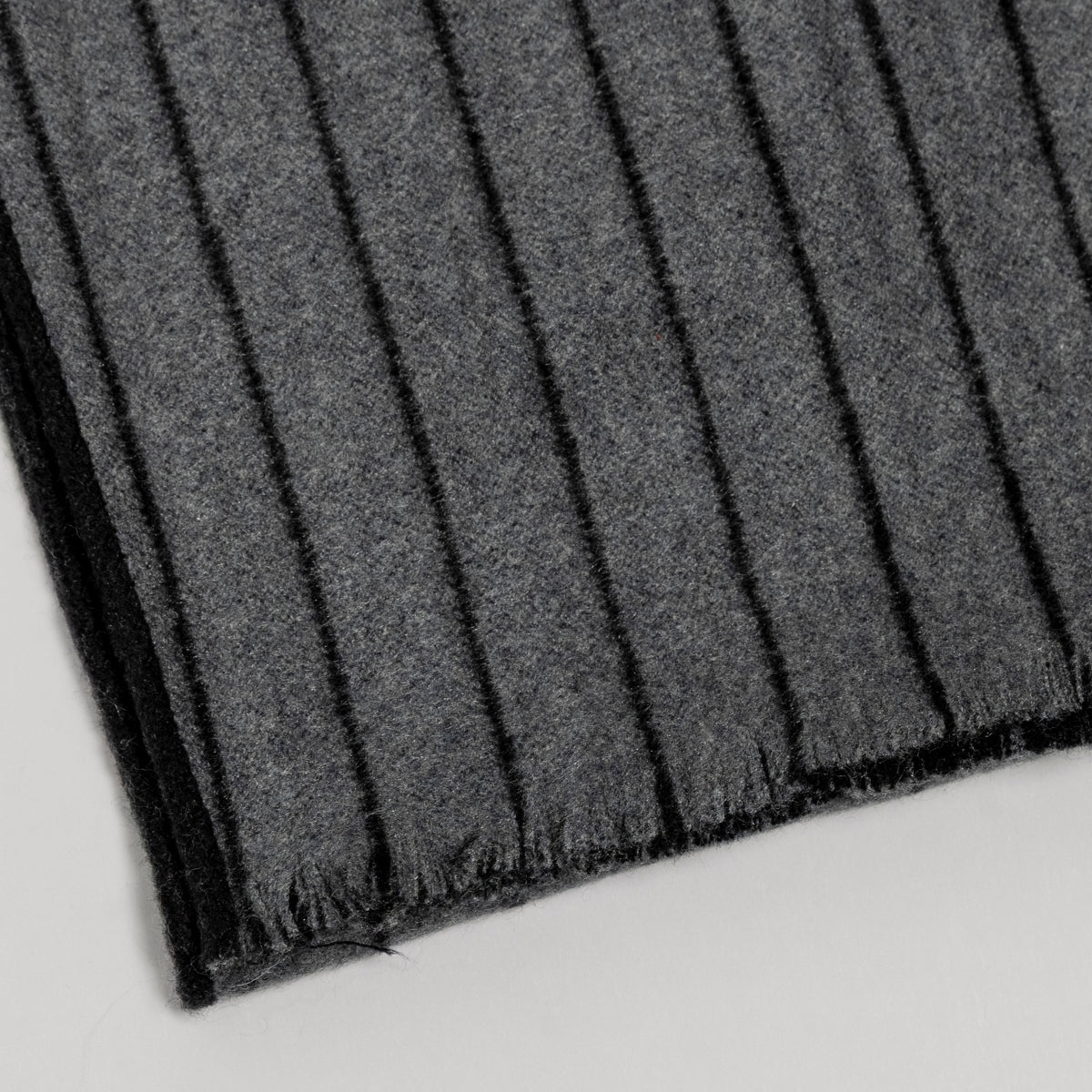 100% Silk Scarf