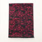 100% Silk Scarf
