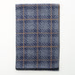 100% Silk Scarf