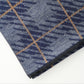 100% Silk Scarf
