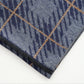 100% Silk Scarf