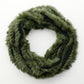 Eternity Rabbit Scarf