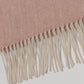 100% Lambswool Scarf