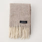 Alpaca Combo Scarf