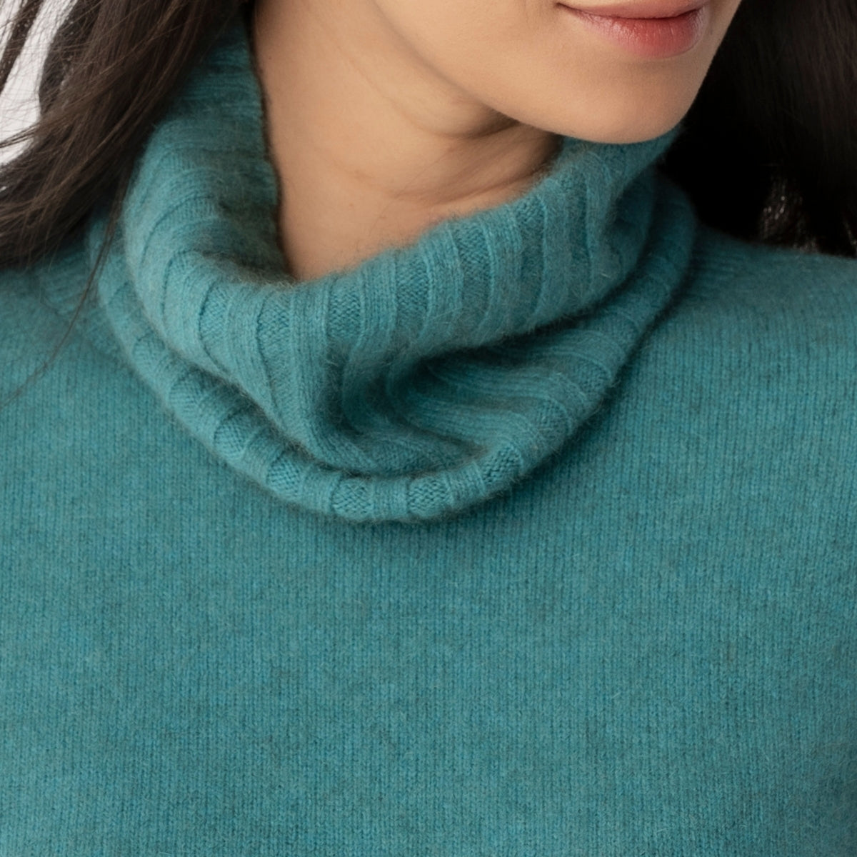 Possum Rib Snood