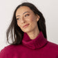 Possum Rib Snood