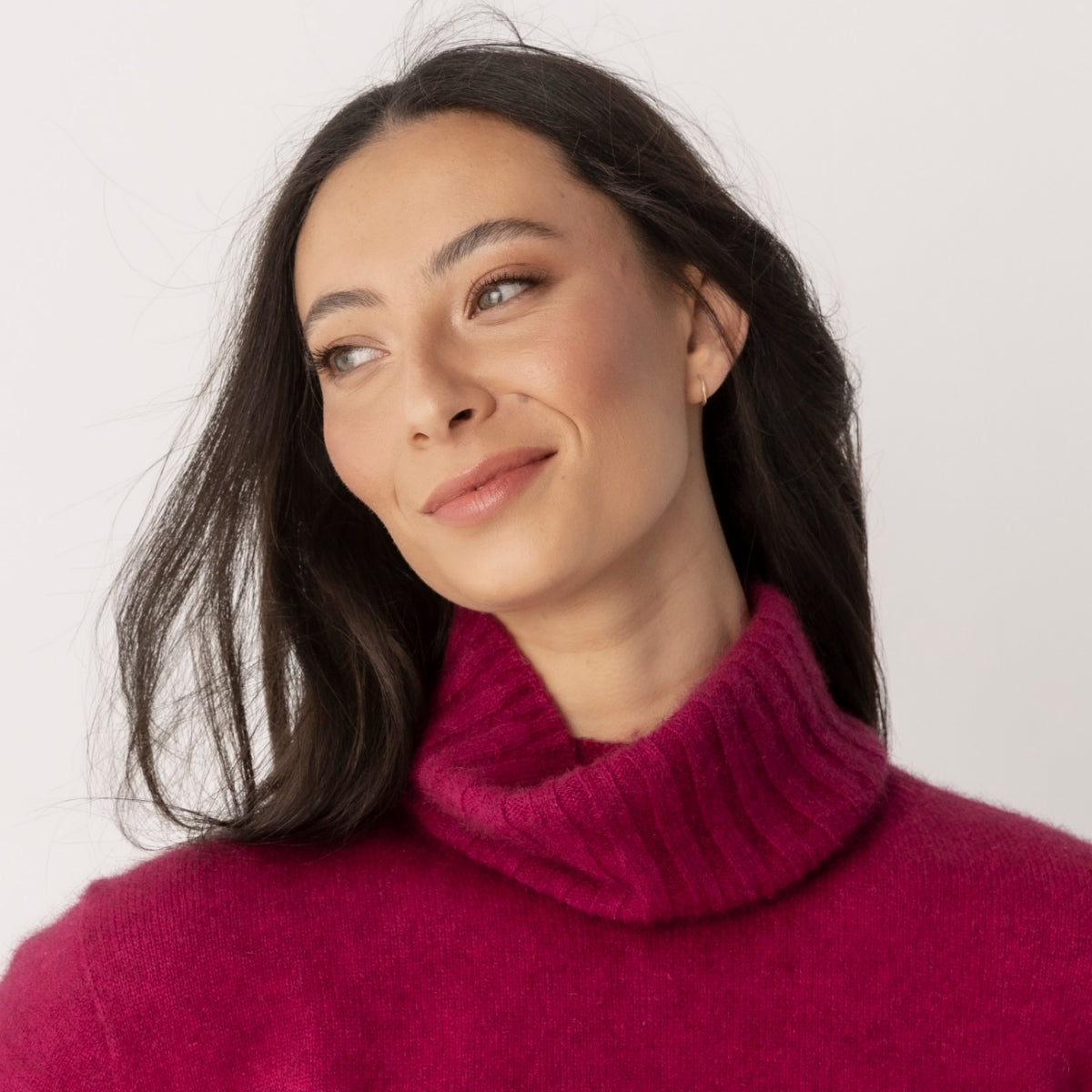 Possum Rib Snood