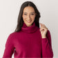 Possum Rib Snood