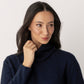 Possum Rib Snood