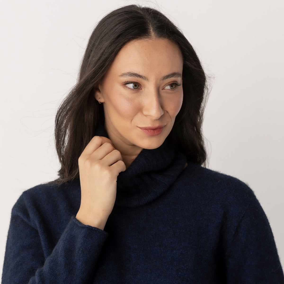 Possum Rib Snood