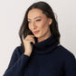 Possum Rib Snood