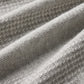 Alpaca Australian Throw Combo