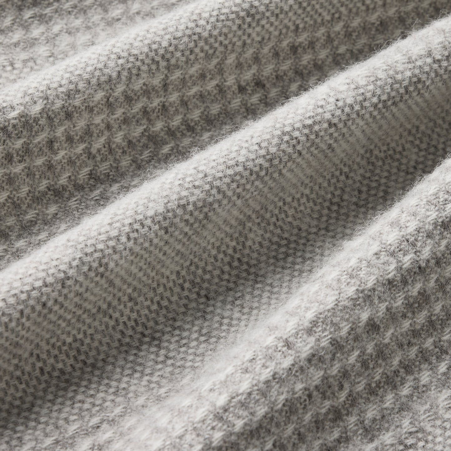 Alpaca Australian Throw Combo