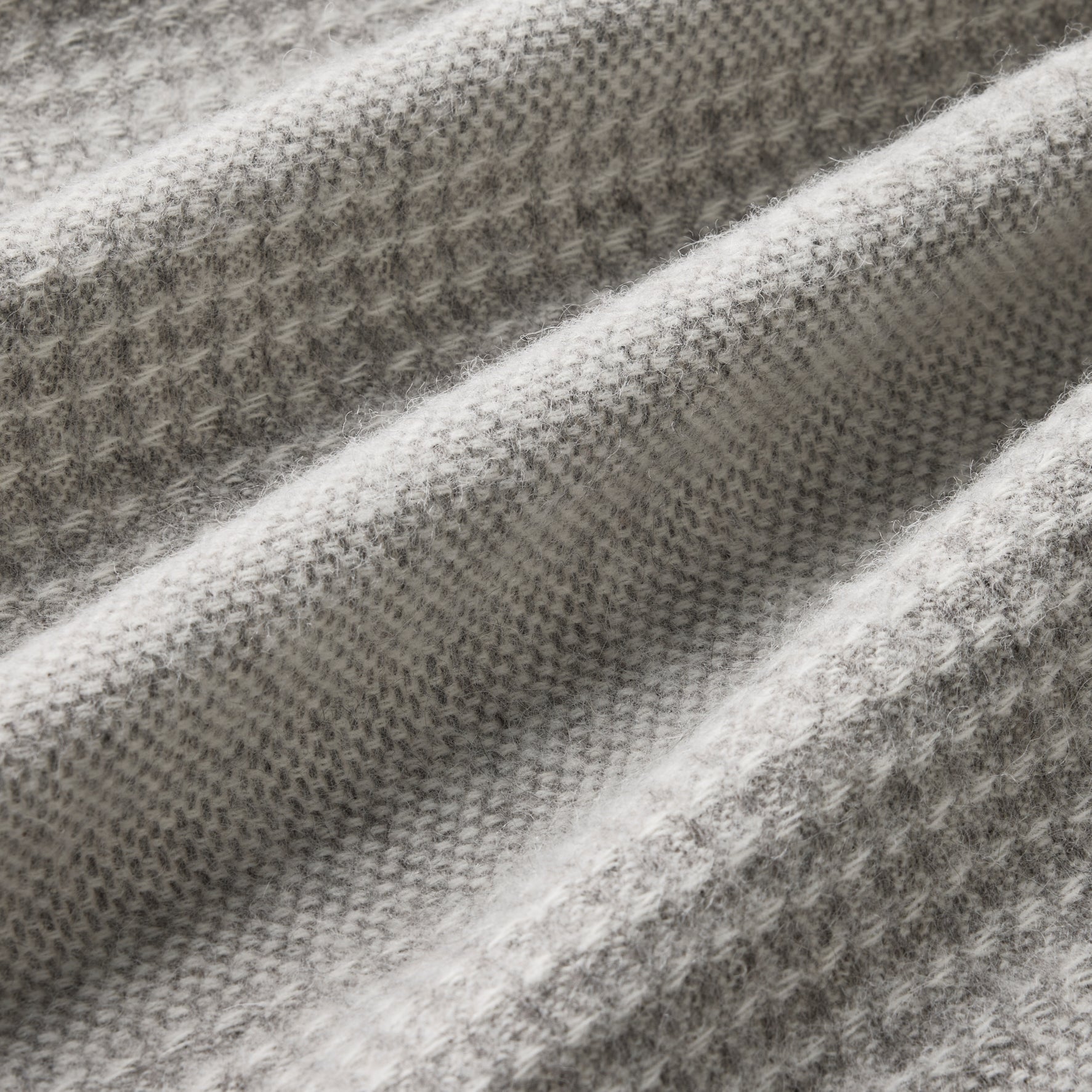 Alpaca Australian Throw Combo
