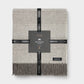 Alpaca Australian Throw Combo