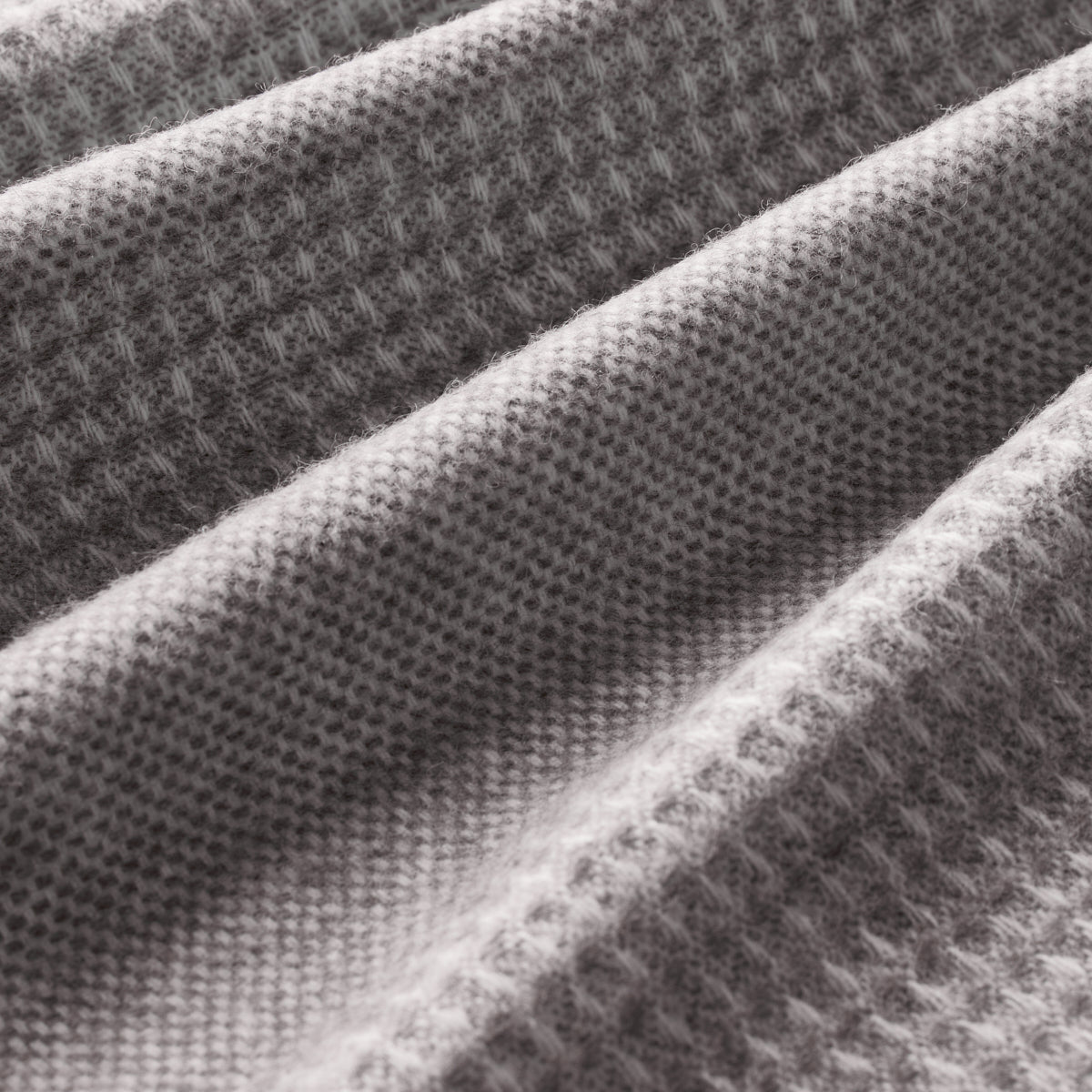 Alpaca Australian Wool Throw Combo