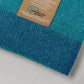 Billabong Multi Purpose Blanket Raw Edge Check II