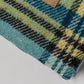 Billabong Multi Purpose Blanket Raw Edge Check II