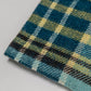 Billabong Multi Purpose Blanket Raw Edge Check II