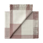 Baby Alpaca Throw Chess Check