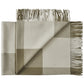 Baby Alpaca Throw Chess Check